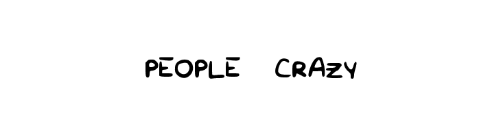 Rurichii  Free Fonts Download