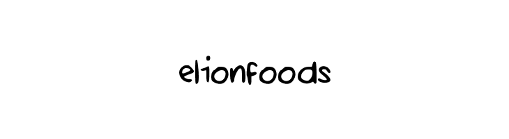 Rurichii  Free Fonts Download