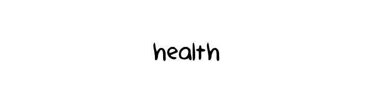 Rurichii  Free Fonts Download