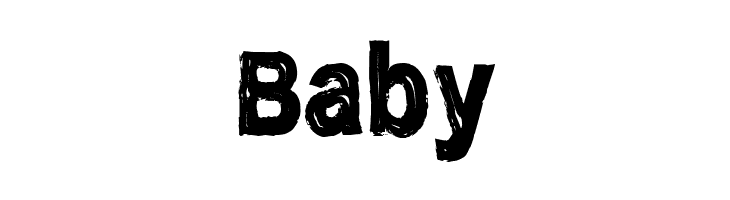 CF Nostalgia Regular  Free Fonts Download