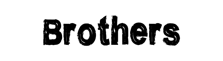 CF Nostalgia Regular  Free Fonts Download