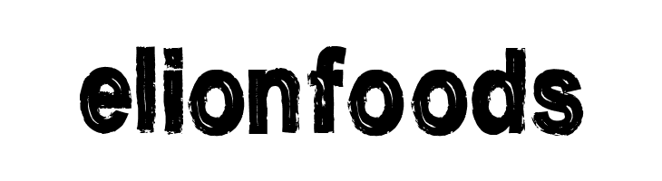 CF Nostalgia Regular  Free Fonts Download