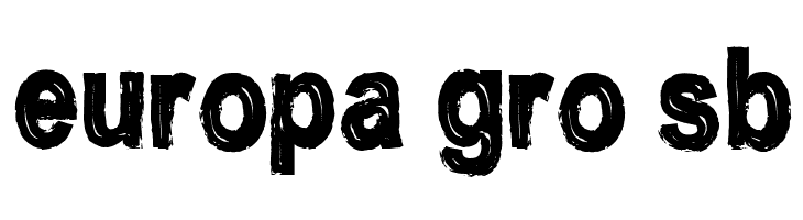 CF Nostalgia Regular  Free Fonts Download