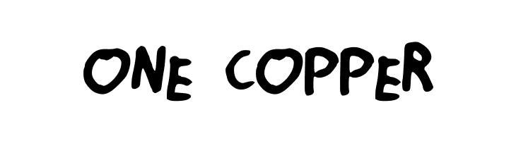 HandOfTT  Free Fonts Download