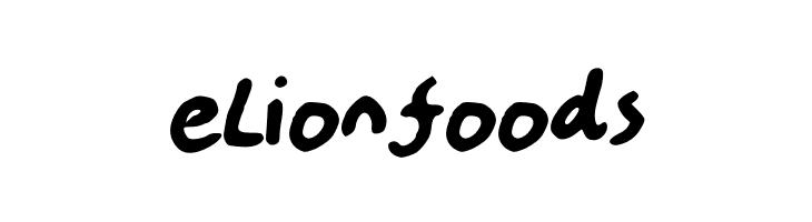 HandOfTT  Free Fonts Download