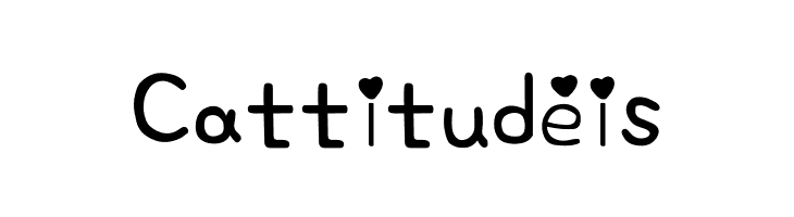 arale girl  Free Fonts Download