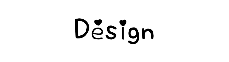 arale girl  Free Fonts Download