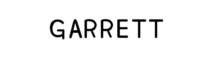 arale girl  Free Fonts Download