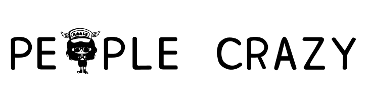 arale girl  Free Fonts Download
