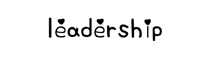 arale girl  Free Fonts Download