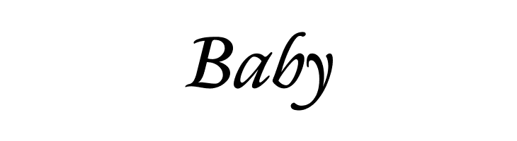 Sedan Italic  Free Fonts Download