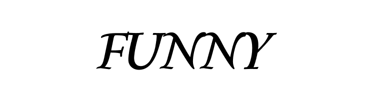 Sedan Italic  Free Fonts Download