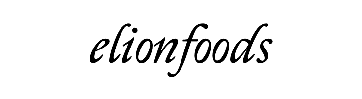 Sedan Italic  Free Fonts Download