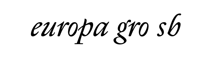 Sedan Italic  Free Fonts Download