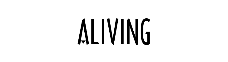 Arcitectura  Free Fonts Download