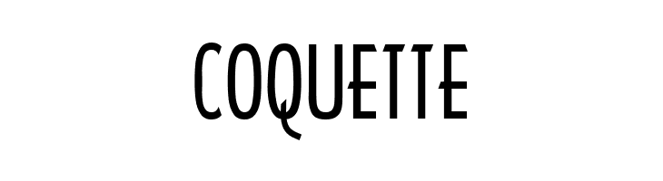 Arcitectura  Free Fonts Download