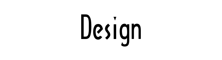 Arcitectura  Free Fonts Download