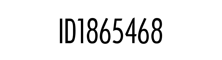 Arcitectura  Free Fonts Download