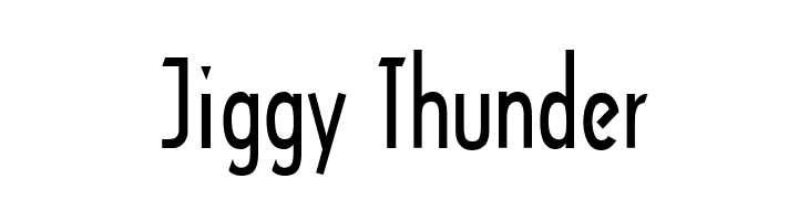 Arcitectura  Free Fonts Download