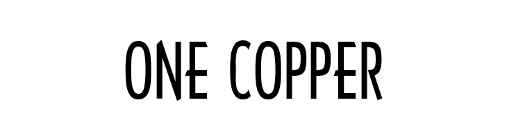 Arcitectura  Free Fonts Download