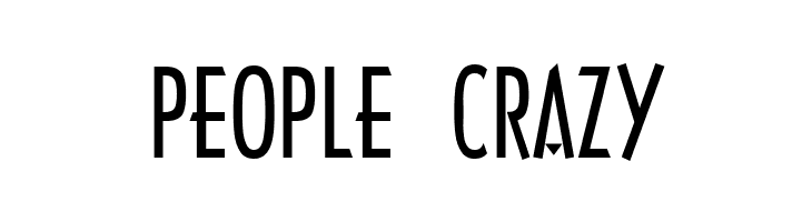 Arcitectura  Free Fonts Download