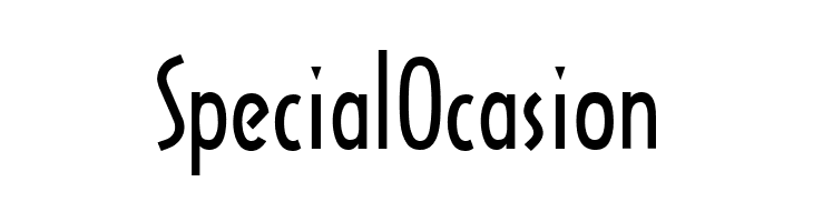 Arcitectura  Free Fonts Download