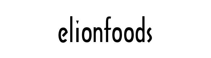 Arcitectura  Free Fonts Download