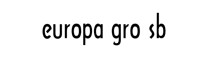 Arcitectura  Free Fonts Download