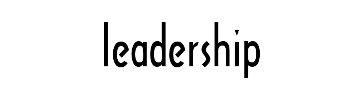 Arcitectura  Free Fonts Download