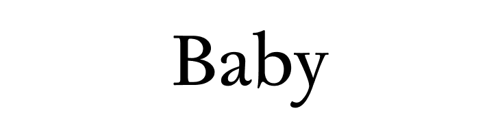 Sedan  Free Fonts Download