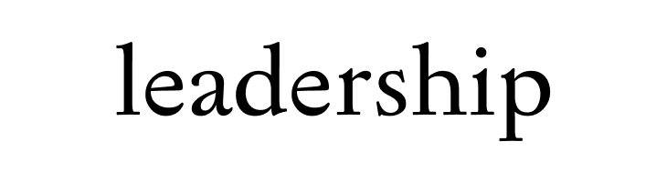 Sedan  Free Fonts Download