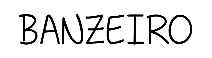 KG Love Somebody  Free Fonts Download