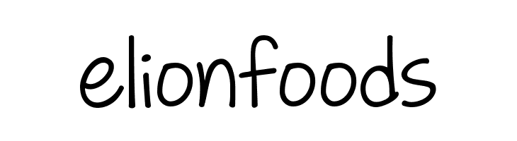 KG Love Somebody  Free Fonts Download