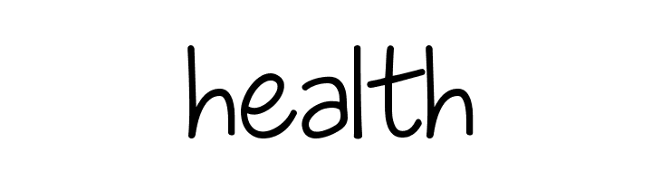 KG Love Somebody  Free Fonts Download