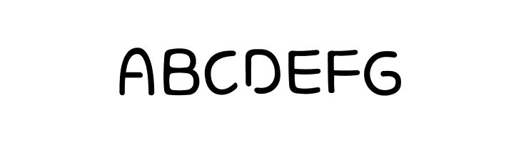 SJSpringhascome  Free Fonts Download