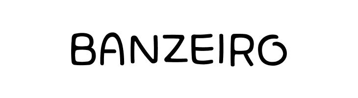 SJSpringhascome  Free Fonts Download