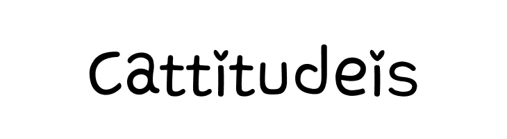 SJSpringhascome  Free Fonts Download