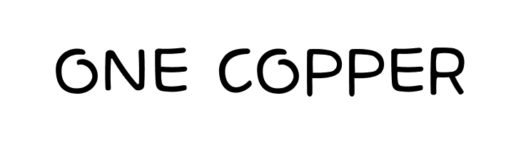 SJSpringhascome  Free Fonts Download