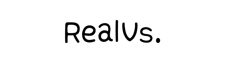 SJSpringhascome  Free Fonts Download