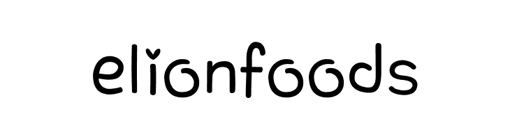 SJSpringhascome  Free Fonts Download