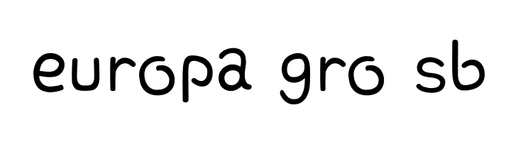 SJSpringhascome  Free Fonts Download