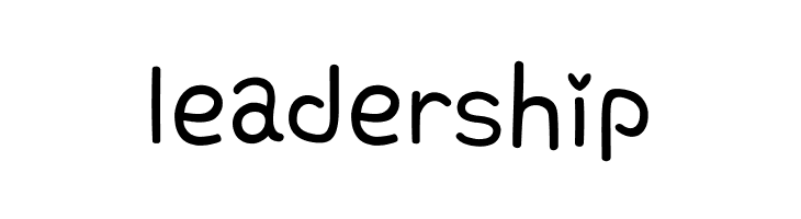 SJSpringhascome  Free Fonts Download