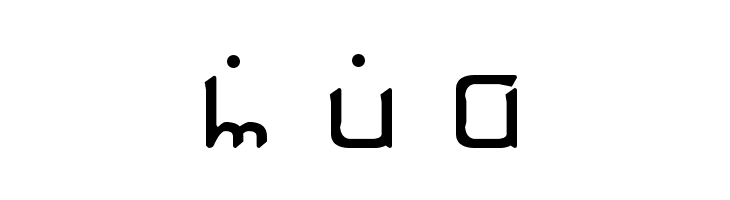 Gargish  Free Fonts Download