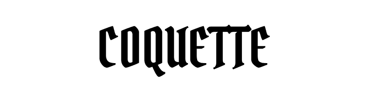 Pirata One  Free Fonts Download