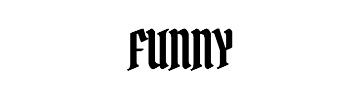 Pirata One  Free Fonts Download