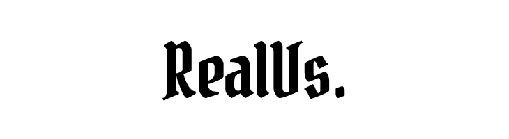 Pirata One  Free Fonts Download