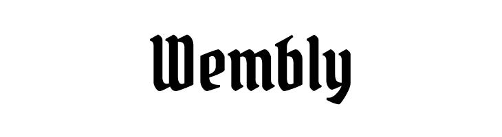 Pirata One  Free Fonts Download