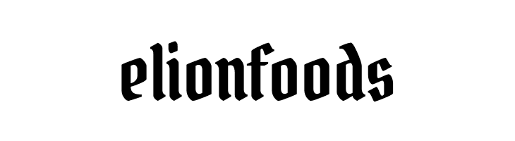 Pirata One  Free Fonts Download
