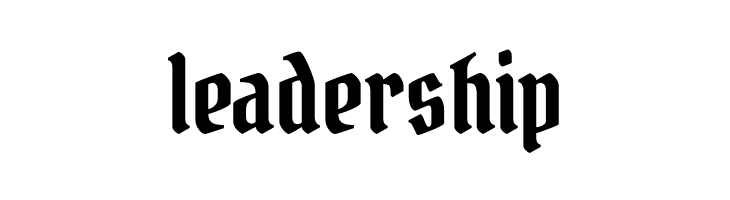 Pirata One  Free Fonts Download