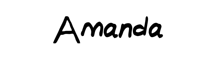 Elementary, My dear  Free Fonts Download